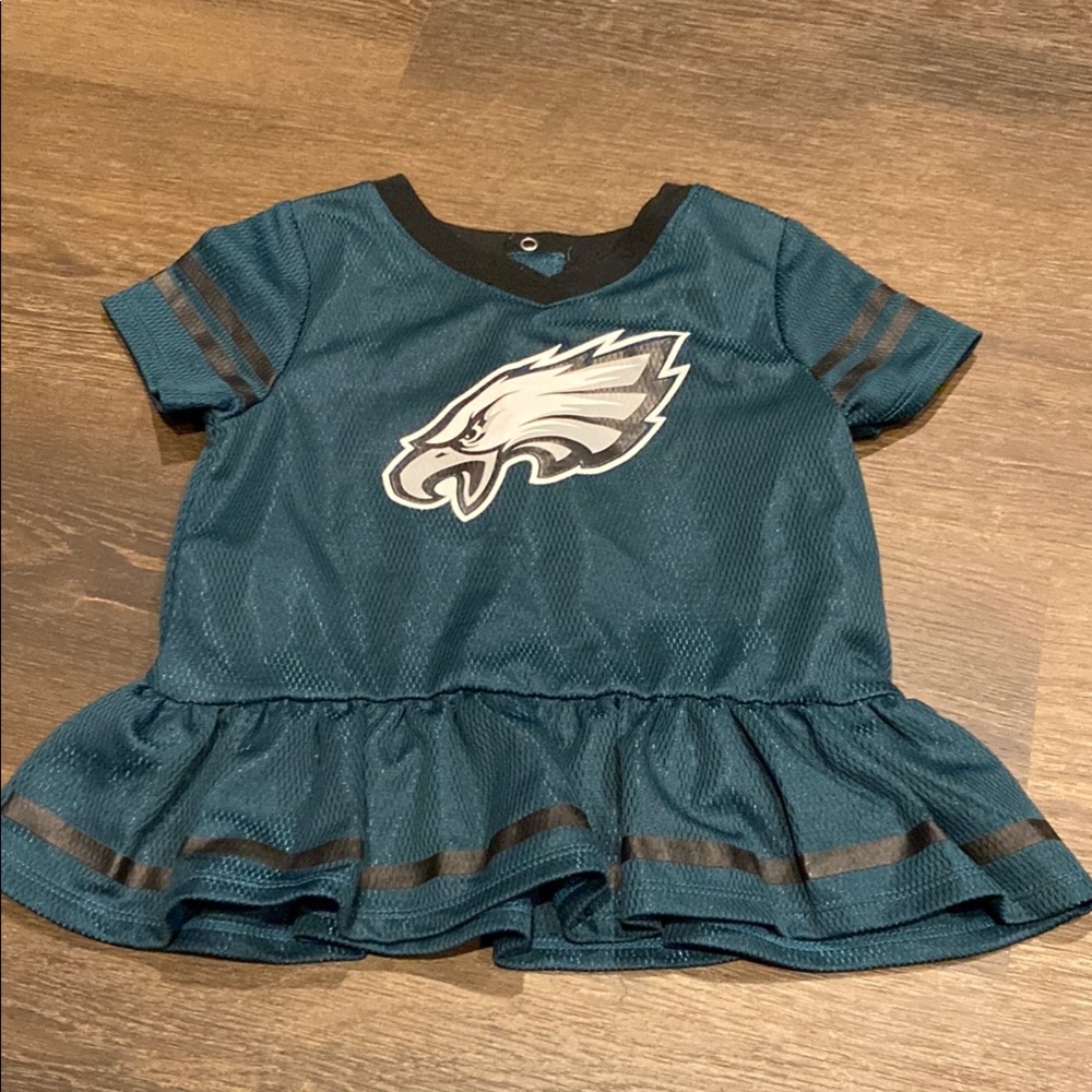 ‼️EAGLES‼️